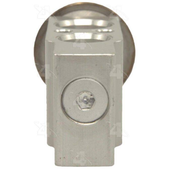 FS1 FOUR SEASONS 39006