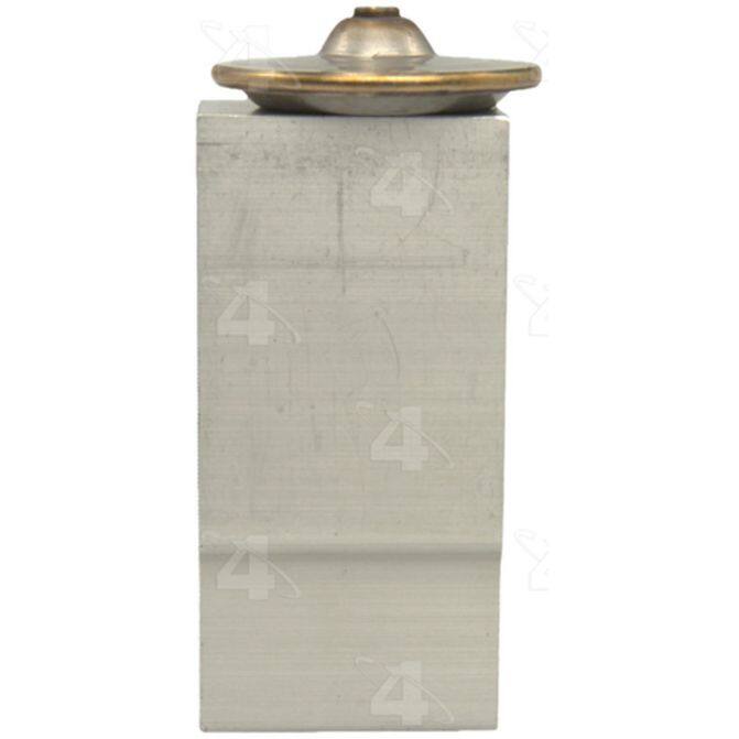 FS1 FOUR SEASONS 39006