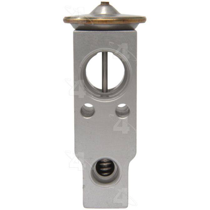 FS1 FOUR SEASONS 39022