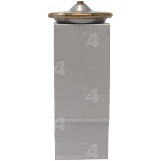 FS1 FOUR SEASONS 39022