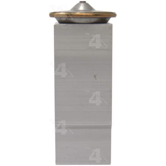 FS1 FOUR SEASONS 39028