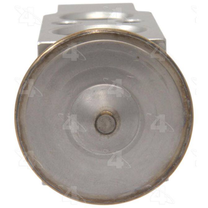 FS1 FOUR SEASONS 39028