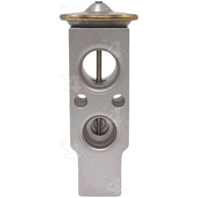 FS1 FOUR SEASONS 39037