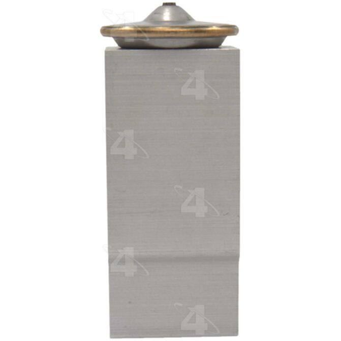 FS1 FOUR SEASONS 39037