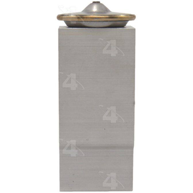 FS1 FOUR SEASONS 39037