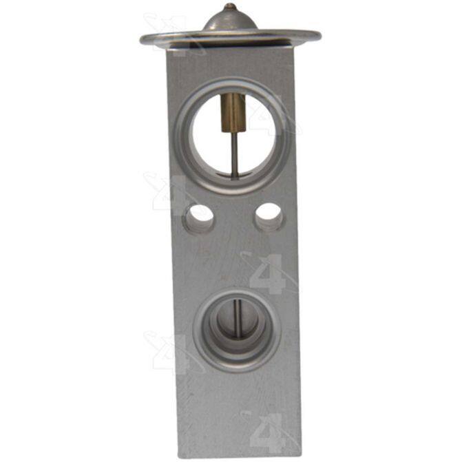 FS1 FOUR SEASONS 39047