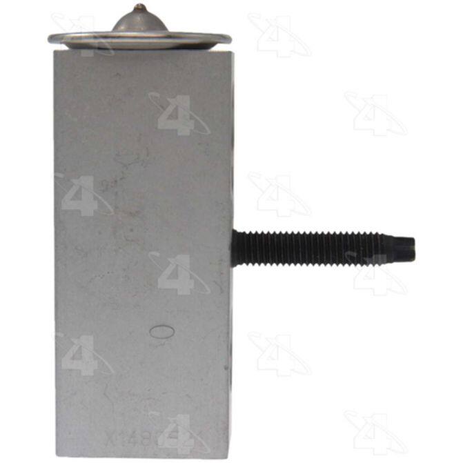 FS1 FOUR SEASONS 39047