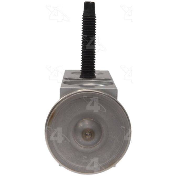 FS1 FOUR SEASONS 39047