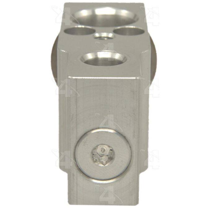 FS1 FOUR SEASONS 39048