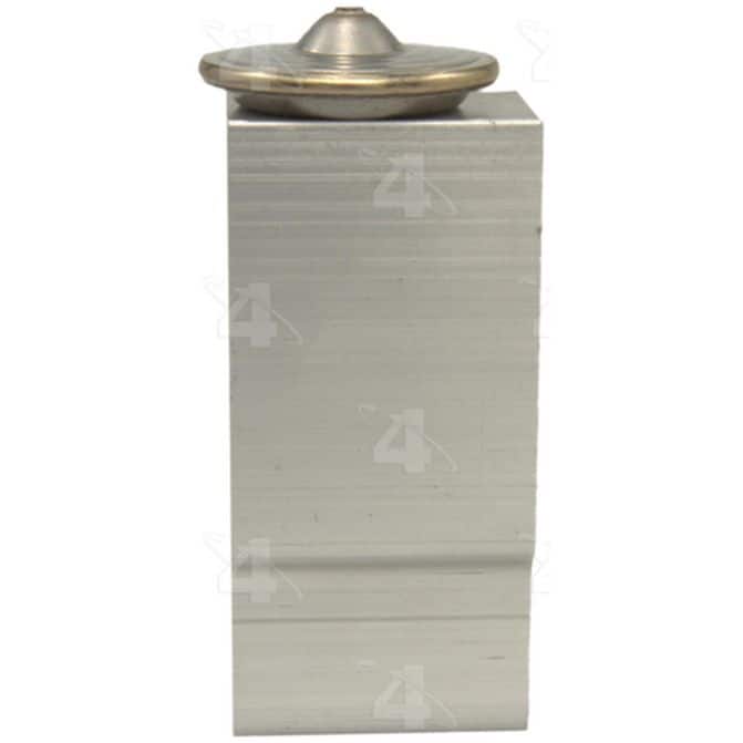 FS1 FOUR SEASONS 39048