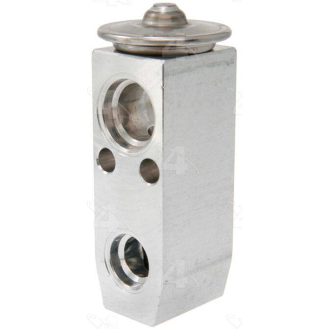 FS1 FOUR SEASONS 39058