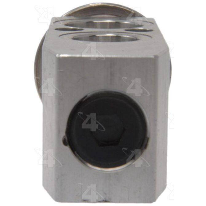 FS1 FOUR SEASONS 39058