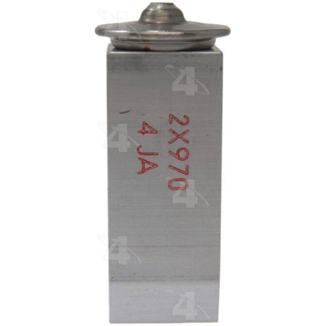 FS1 FOUR SEASONS 39058