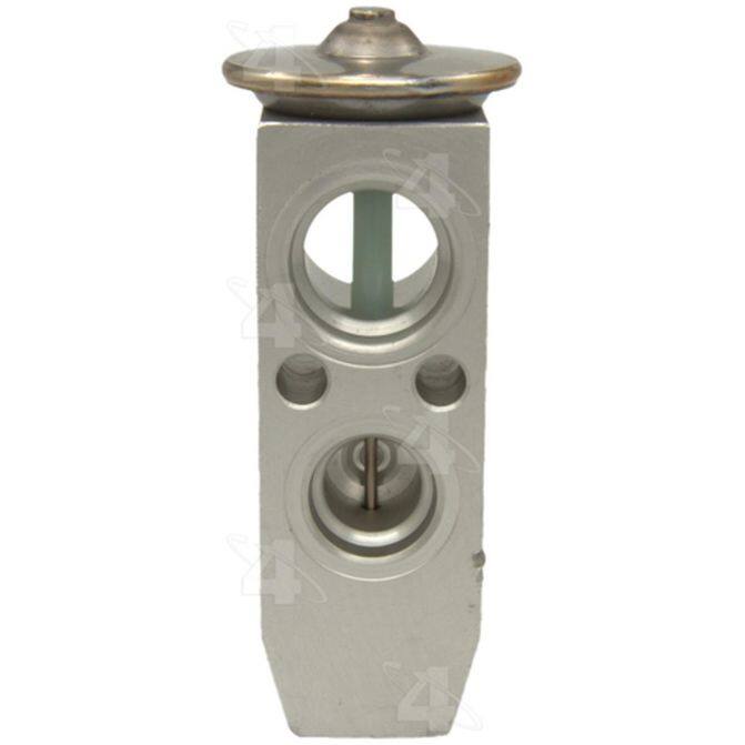 FS1 FOUR SEASONS 39076