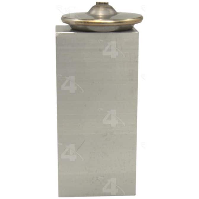 FS1 FOUR SEASONS 39076