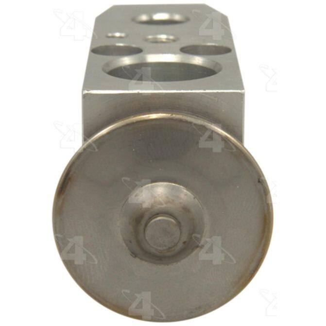 FS1 FOUR SEASONS 39076