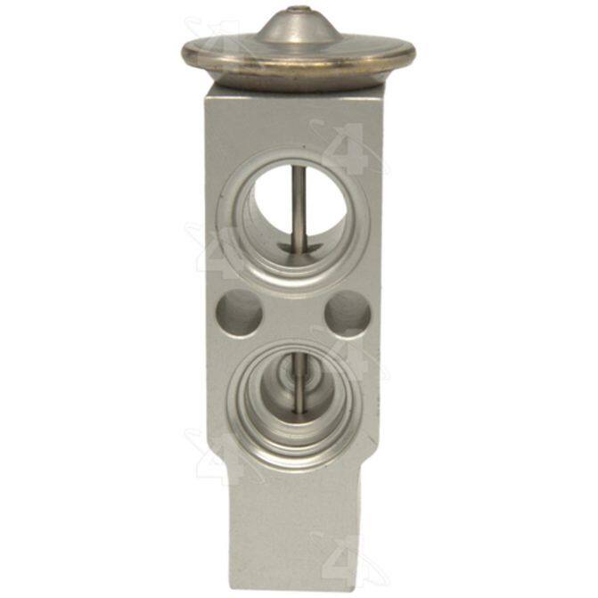 FS1 FOUR SEASONS 39087