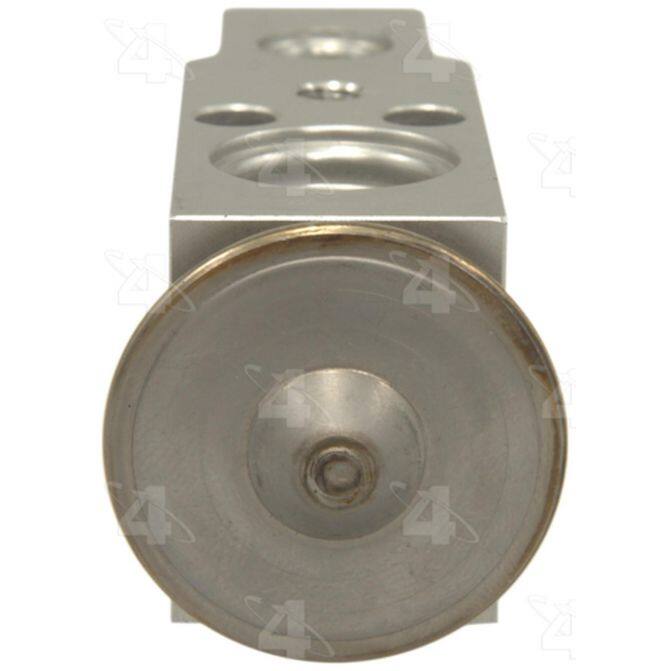 FS1 FOUR SEASONS 39087