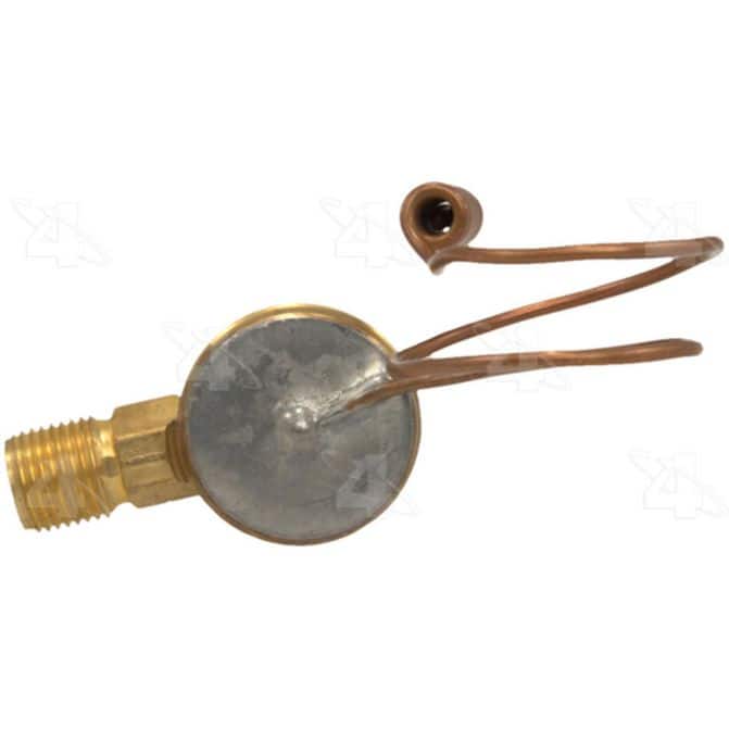 FS1 FOUR SEASONS 39091