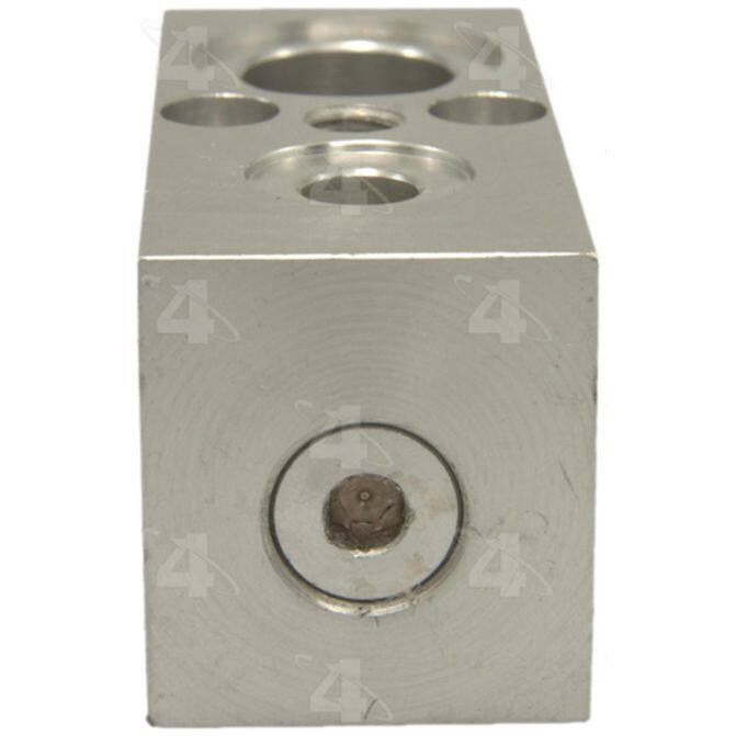 FS1 FOUR SEASONS 39095