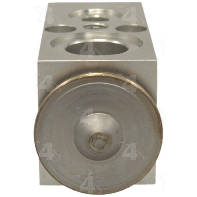 FS1 FOUR SEASONS 39095