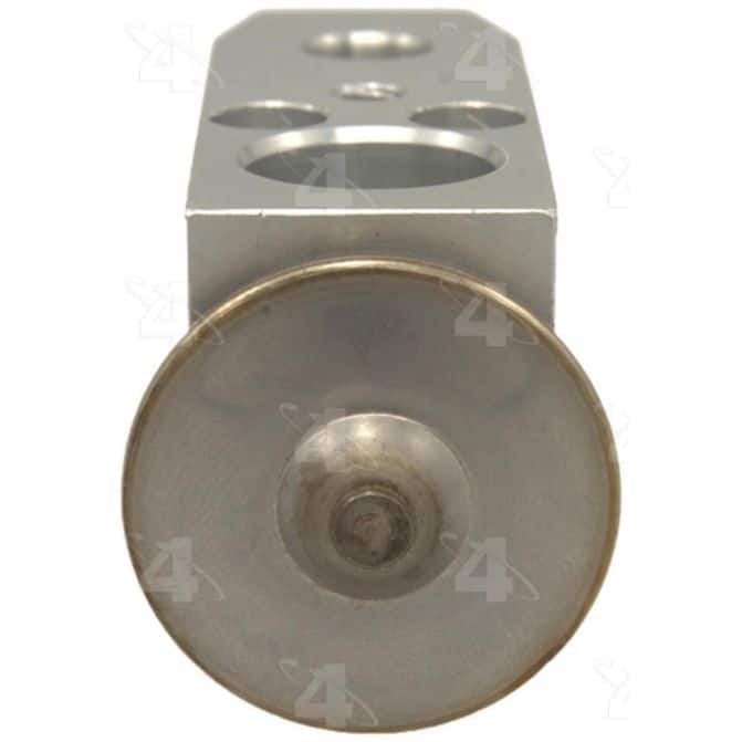 FS1 FOUR SEASONS 39140