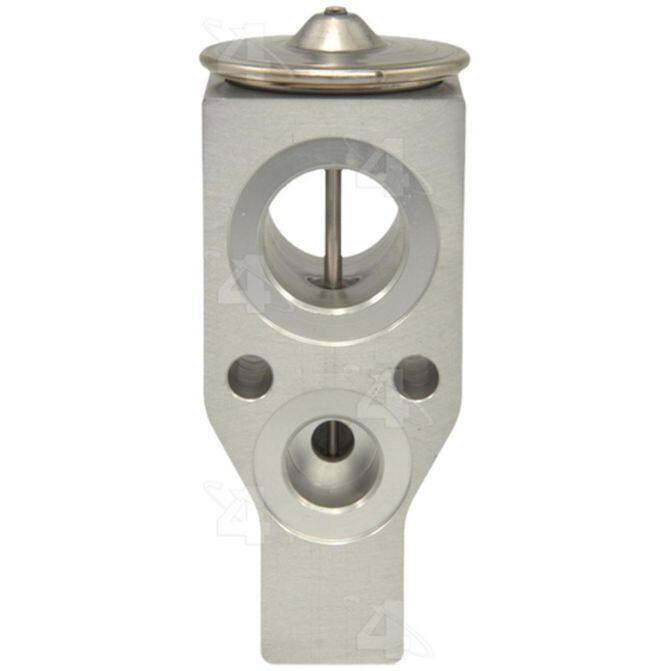 FS1 FOUR SEASONS 39151