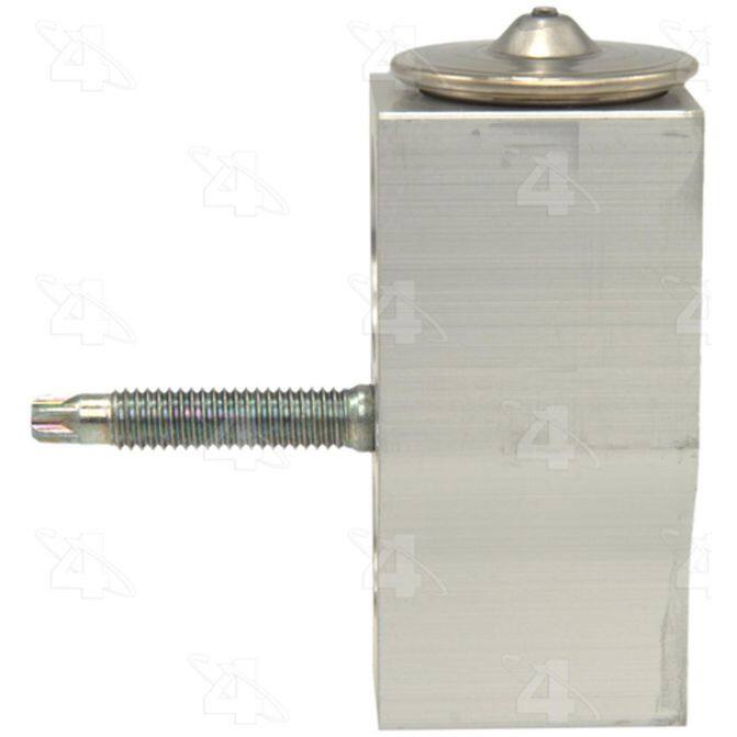 FS1 FOUR SEASONS 39151