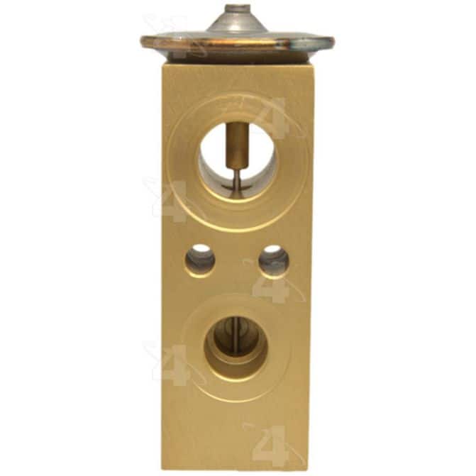 FS1 FOUR SEASONS 39163