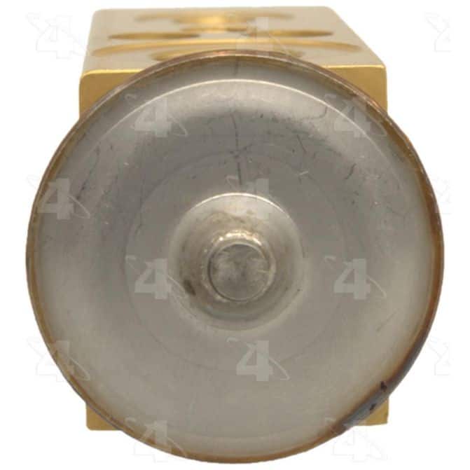 FS1 FOUR SEASONS 39163