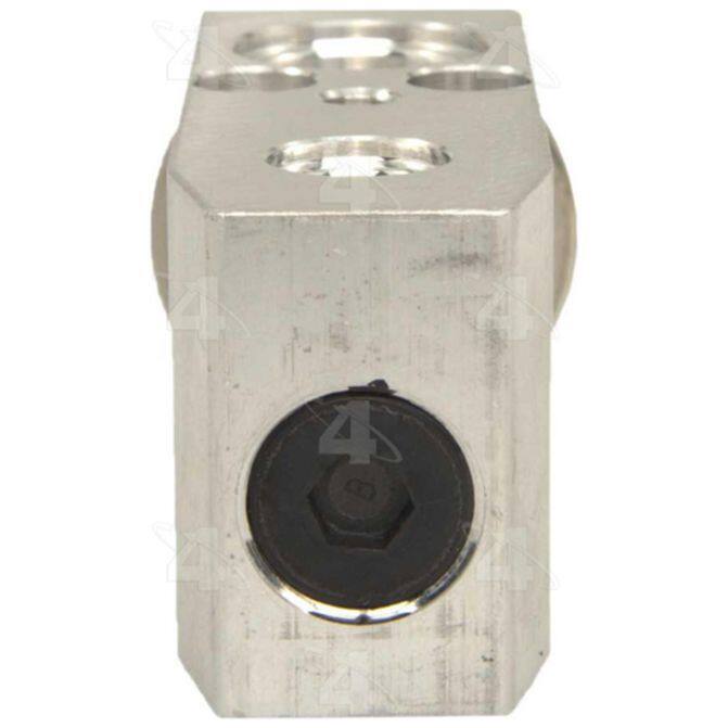 FS1 FOUR SEASONS 39167