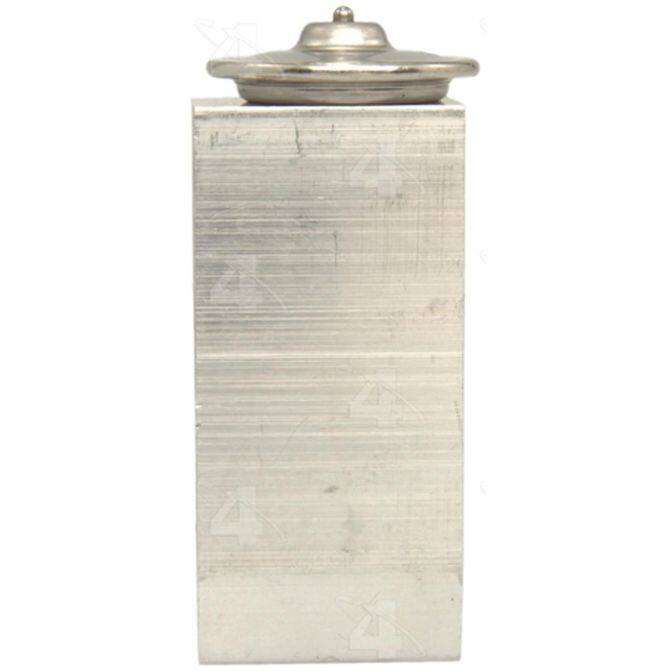 FS1 FOUR SEASONS 39167