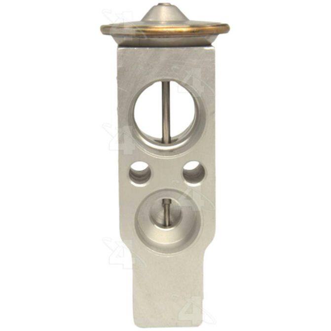 FS1 FOUR SEASONS 39170