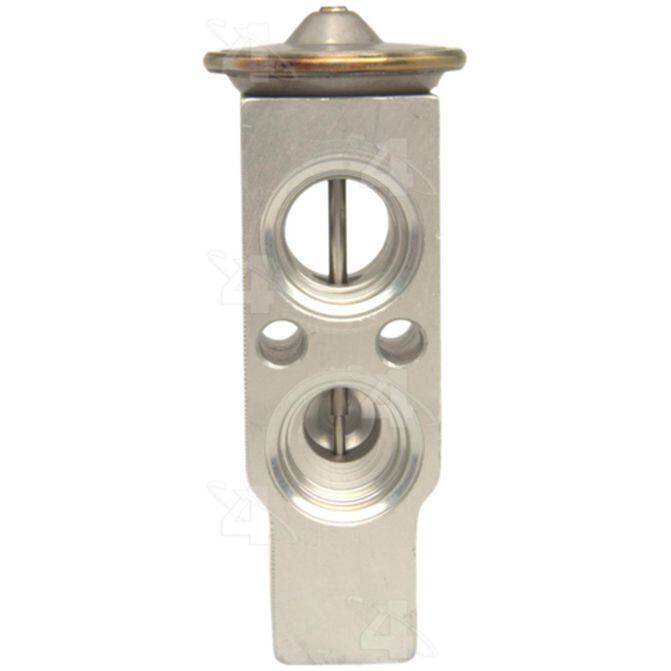 FS1 FOUR SEASONS 39171