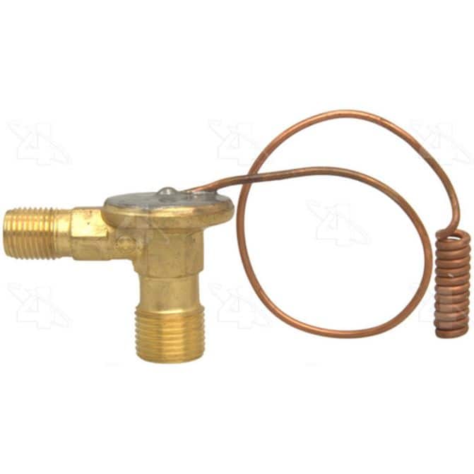 FS1 FOUR SEASONS 39173