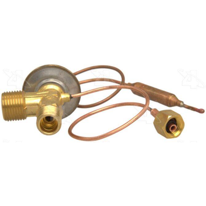 FS1 FOUR SEASONS 39176