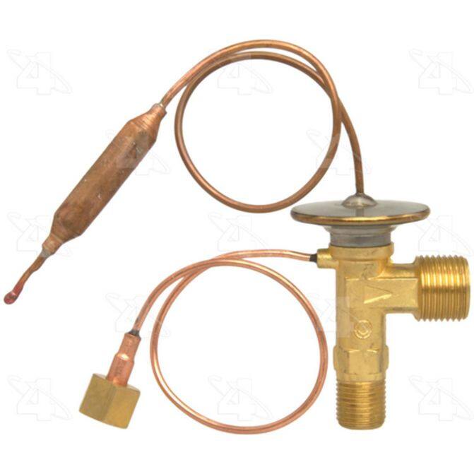 FS1 FOUR SEASONS 39176