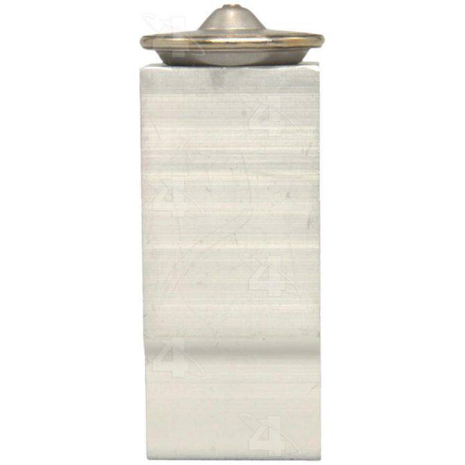 FS1 FOUR SEASONS 39182