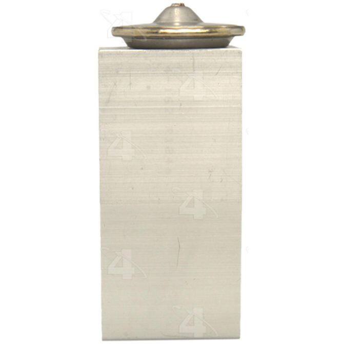 FS1 FOUR SEASONS 39195