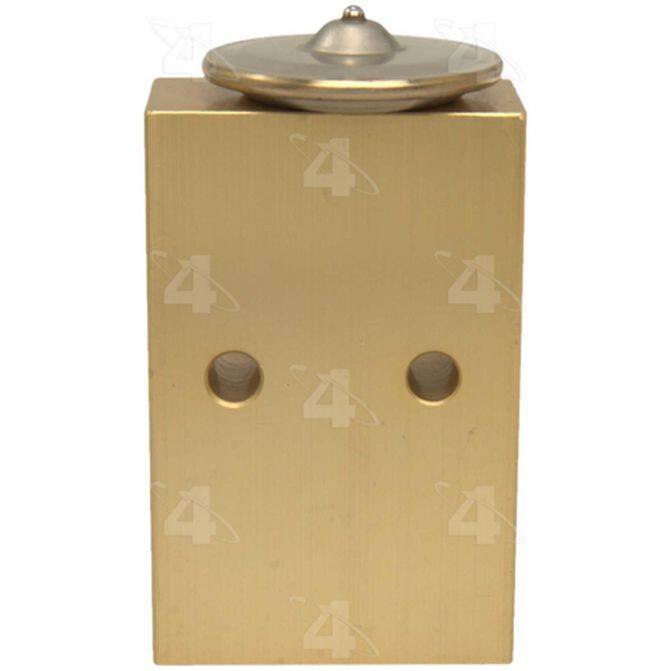 FS1 FOUR SEASONS 39206