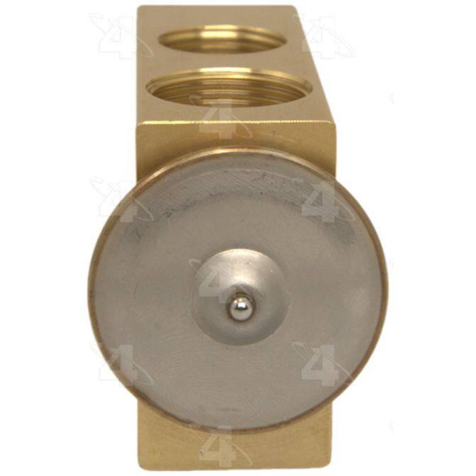 FS1 FOUR SEASONS 39206