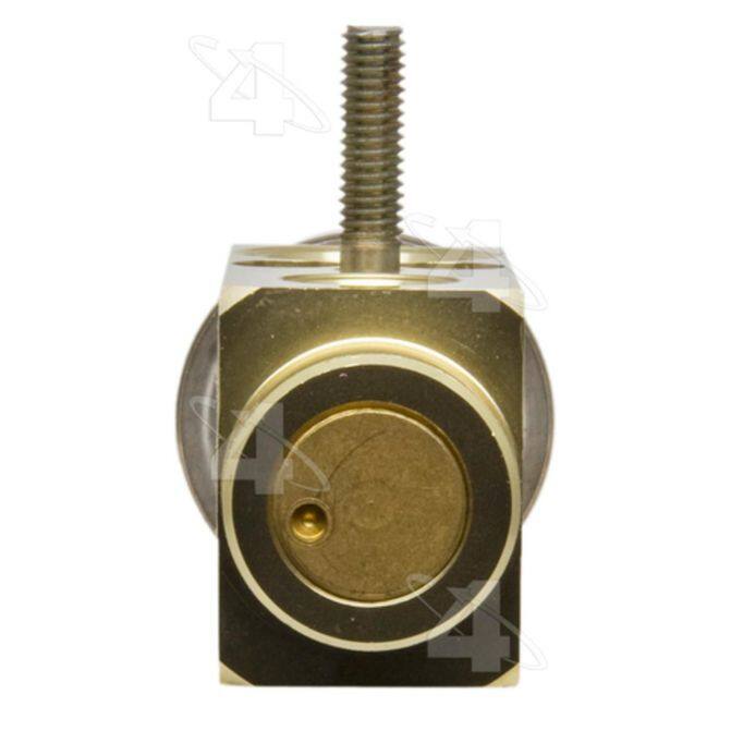 FS1 FOUR SEASONS 39208