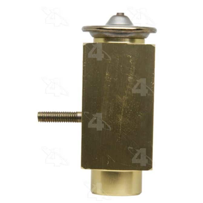 FS1 FOUR SEASONS 39208