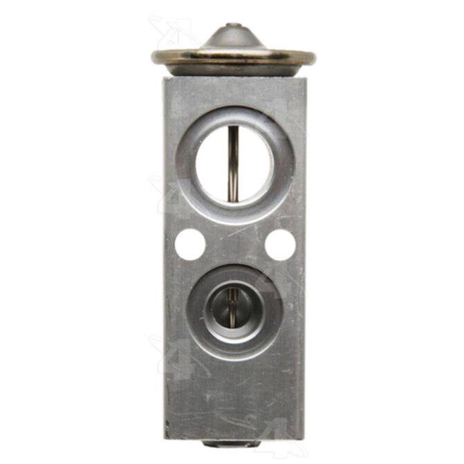 FS1 FOUR SEASONS 39209