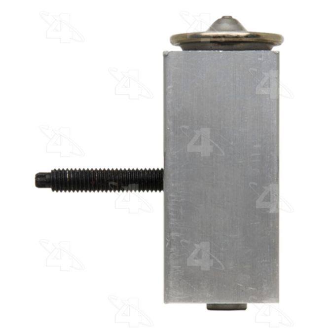 FS1 FOUR SEASONS 39209