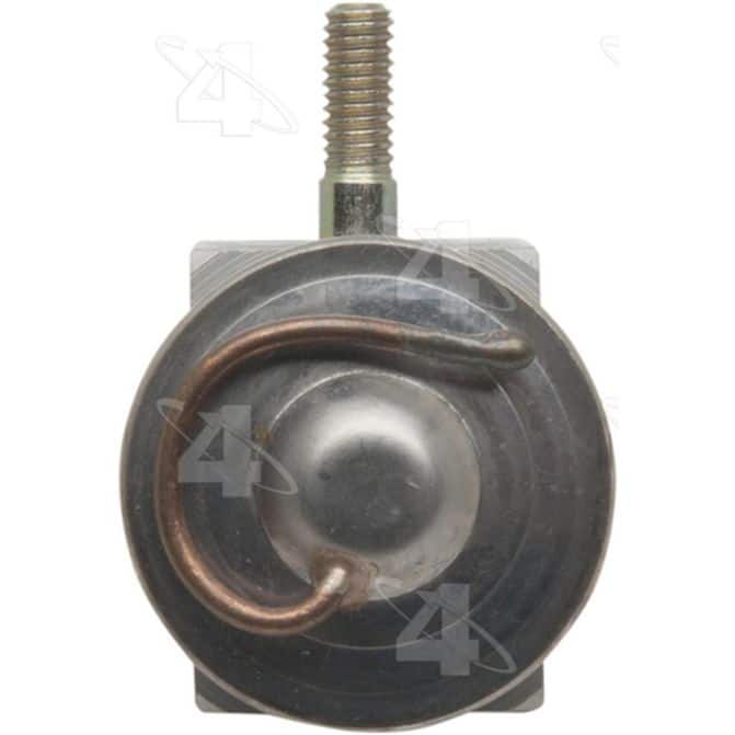 FS1 FOUR SEASONS 39211