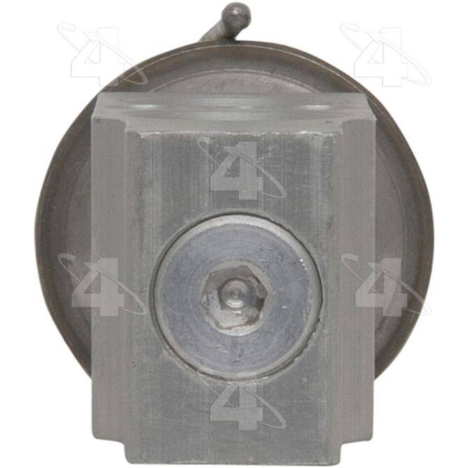 FS1 FOUR SEASONS 39215