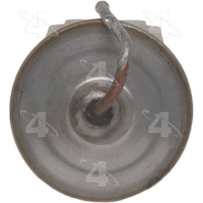 FS1 FOUR SEASONS 39215