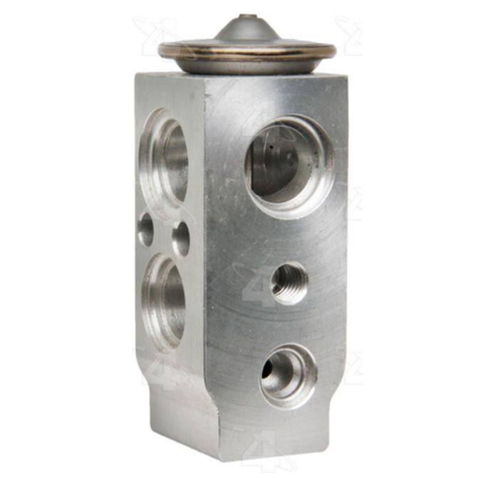 FS1 FOUR SEASONS 39225