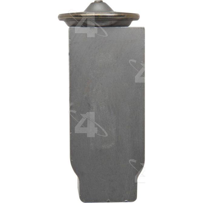 FS1 FOUR SEASONS 39225